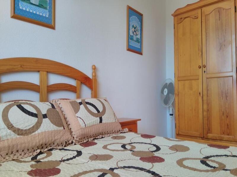 Hotel Alpen1 Voramar à Peñíscola Extérieur photo