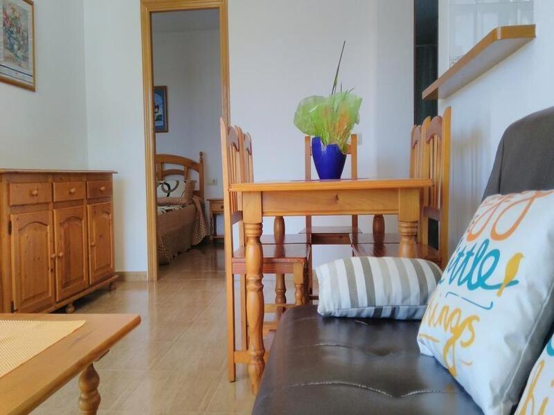 Hotel Alpen1 Voramar à Peñíscola Extérieur photo